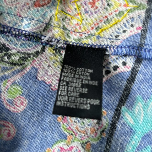 Blazer - Picture 4 of 7